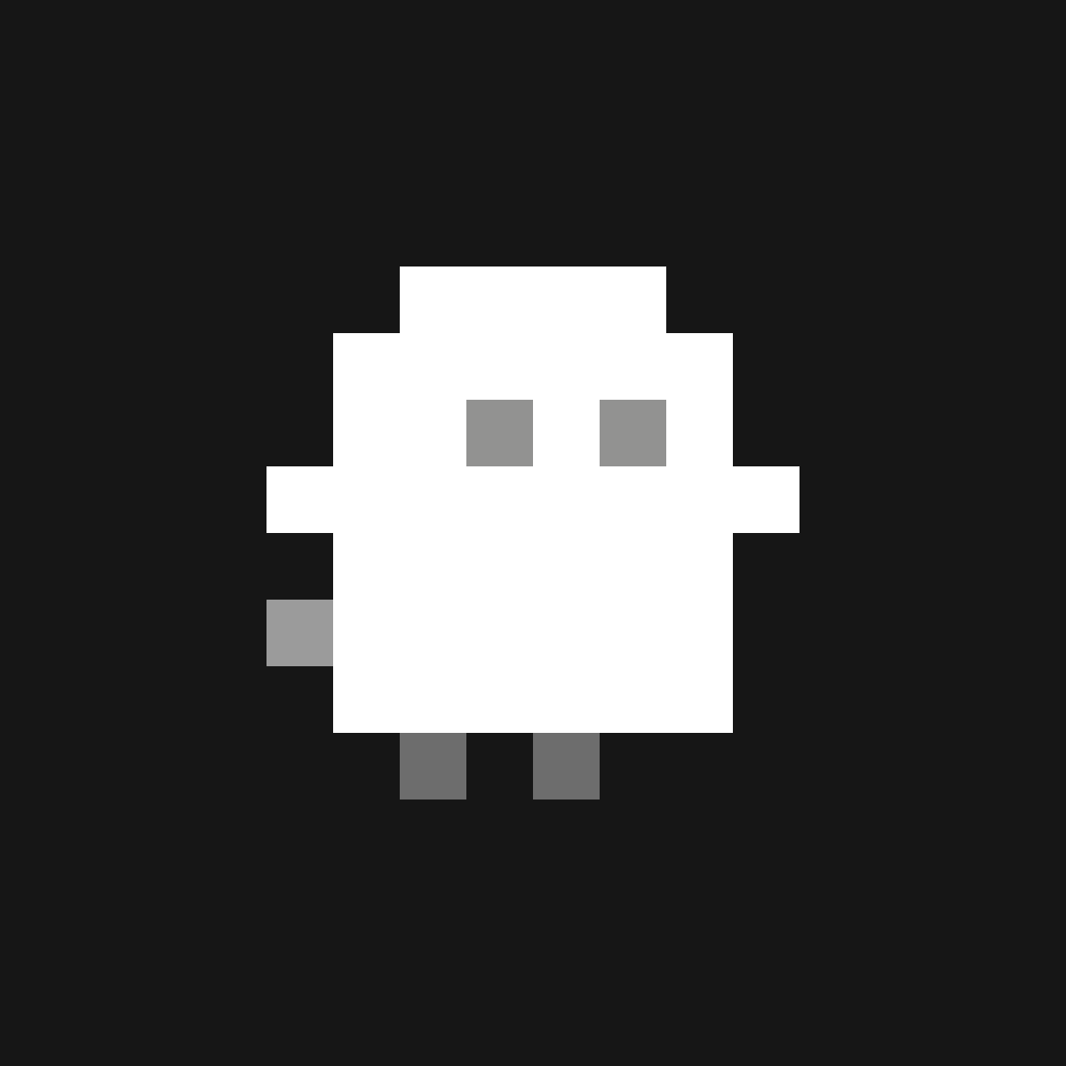 the second tiny dinos deflationary event is coming!

and this time we're celebrating halloween

are you ready to get spooky? 👻🎃💀

#rawr