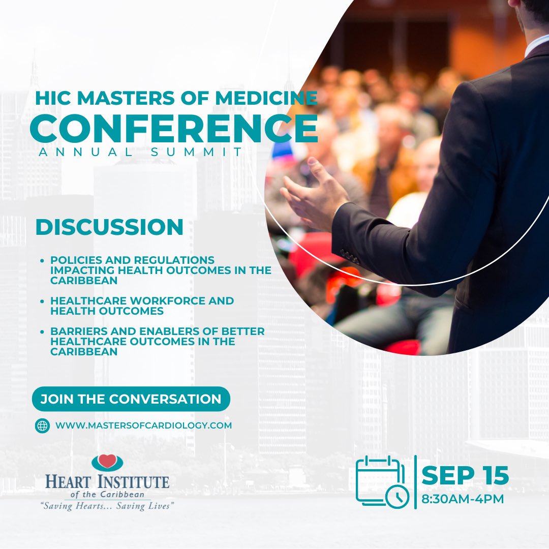 Heart Institute tweet media