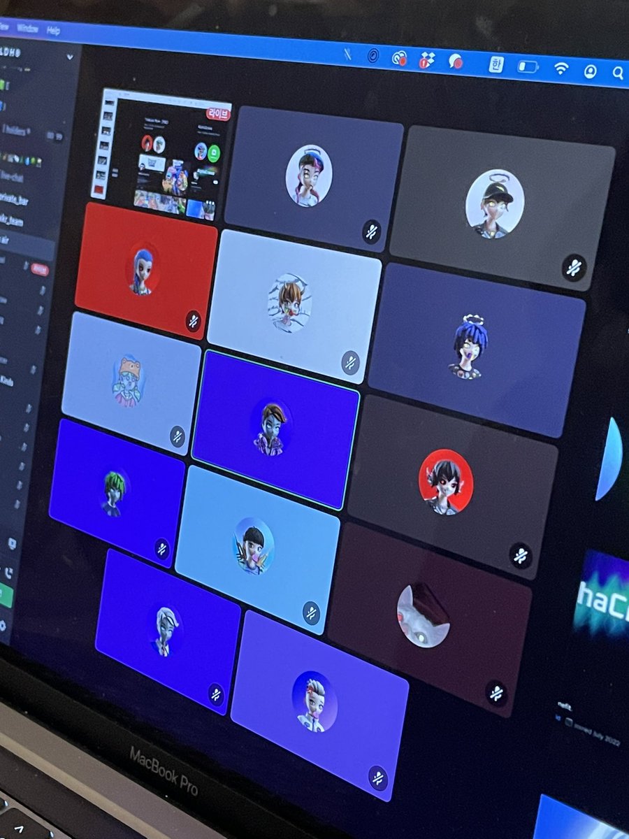 We are serious about #CLONEX
 🫡🫡🫡🫡🫡🫡
<a href="/CXKR_/">CXKR 👁‍🗨🇰🇷</a> <a href="/Asia6215/">Asia</a> <a href="/dvdd_by_zero/">DVDD</a> 
@shuisshu <a href="/Heartless_Kinds/">Heartless Kinds</a> @boodraw1 <a href="/lil9ap/">lil9ap / 0xstunna 🆕</a> <a href="/parkhunp/">parkhunp</a> <a href="/ycxcRTFKT/">𝚒𝚕𝚢𝚊𝚜𝚜.𝚎𝚝𝚑 | 𝙿𝚊𝚛𝚒𝚜</a>