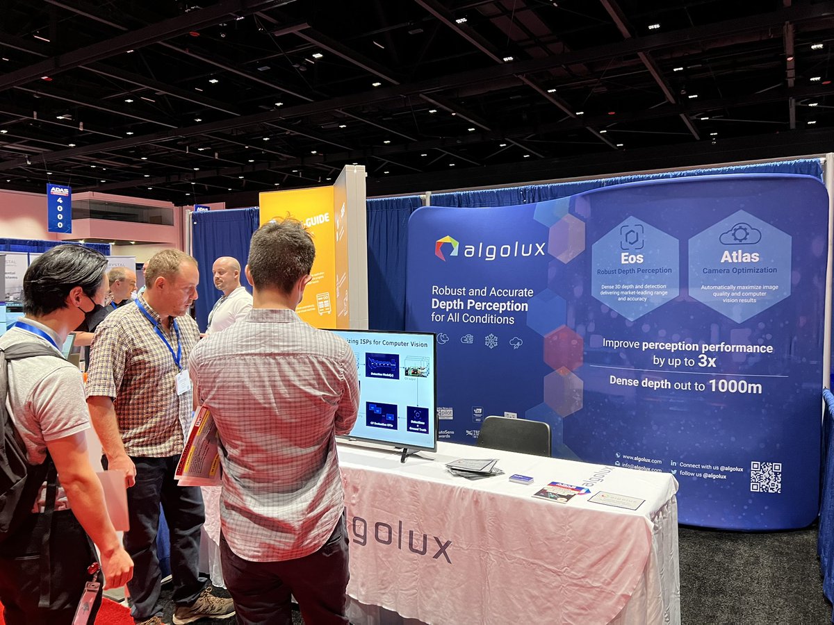 Dave Tokic tweet media