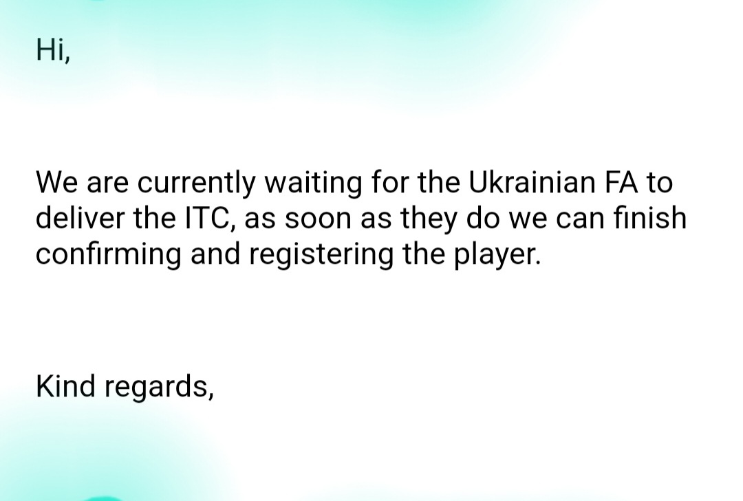doof61's tweet photo. @AndrewMorganRCT @NoelMooney13 any help.. we have refugee player trying to make friends. He been training with us for number weeks and even thou communication is difficult he njoying. https://t.co/UOvQNalaKv