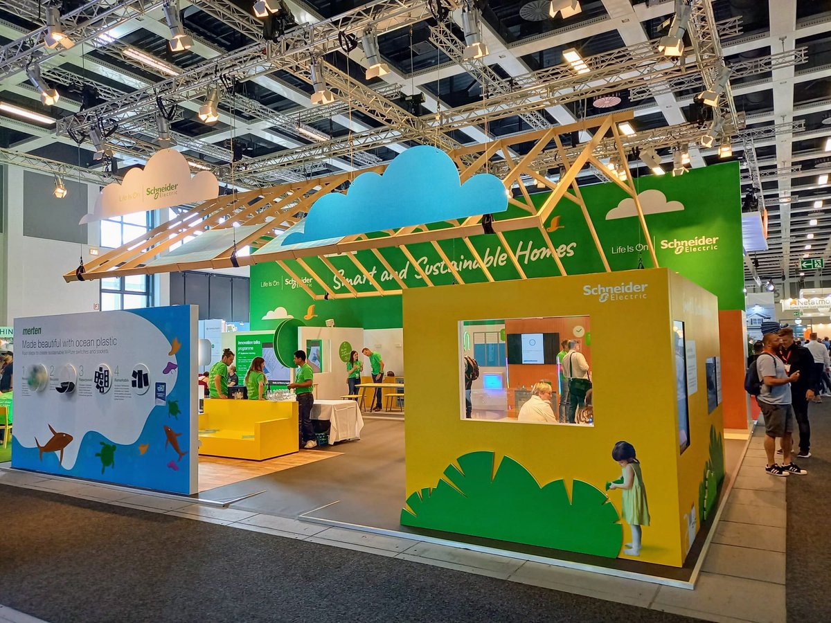 Nouvelle-Aquitaine tweet media