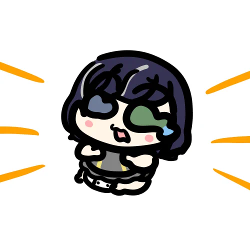 #しじまーと 