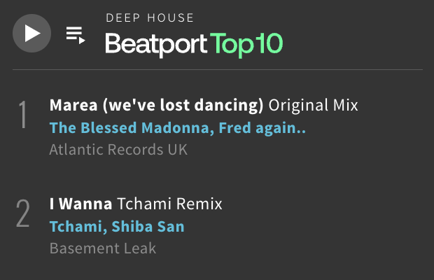 SHIBA SAN tweet media