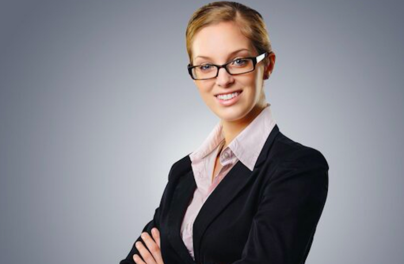 SterlingNFG's tweet photo. The Importance of Women Achieving Financial Confidence

https://t.co/FVbJfhQnuN https://t.co/qb616QRsbT