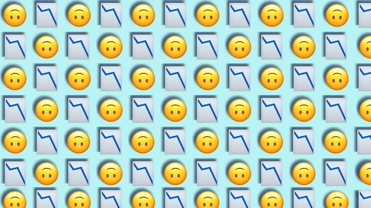 Ad performance taken a nose dive recently? 

Our latest blog covers 5 tactics to fix underperforming Facebook advertising campaigns: untappeddigital.co/blog/how-to-fi…