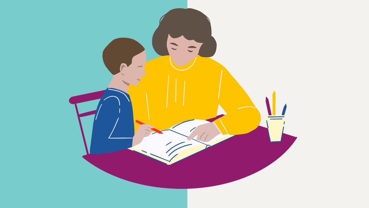 Alan_Fine's tweet image. Love the #coaching stories our @InsideOutDev facilitators share at meet-ups. Here is a great one about the power of being coach-like.  bit.ly/3Bmkr33