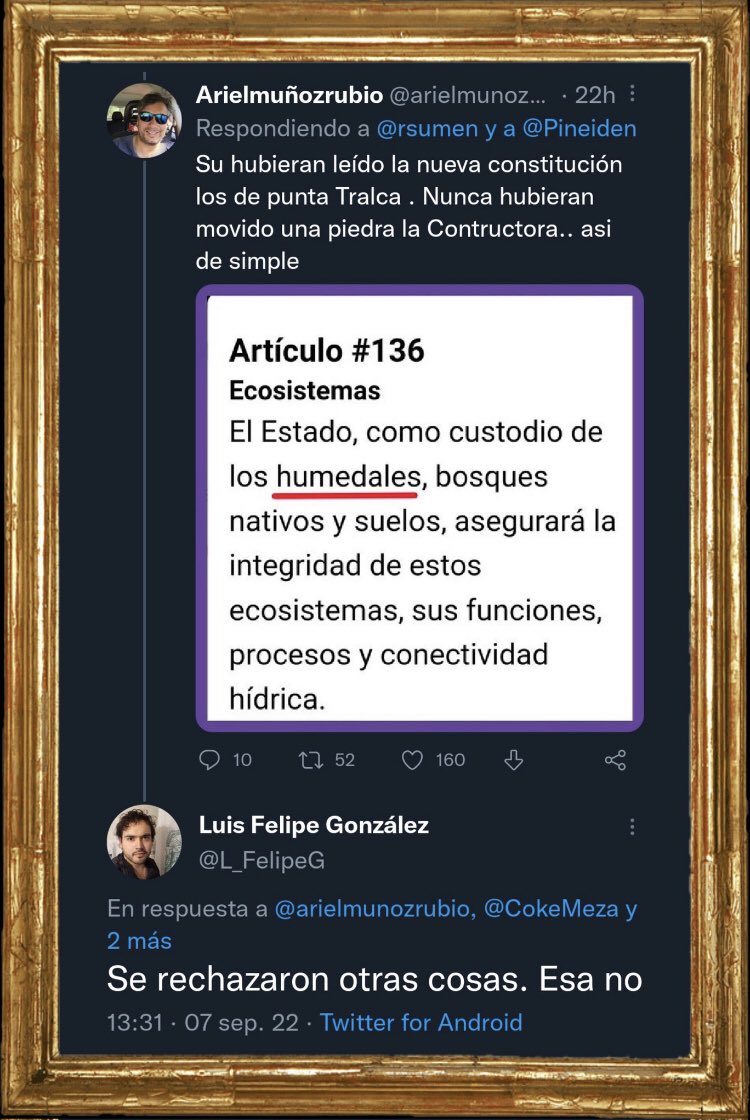 arielmunozrubio tweet picture