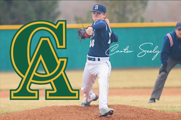 Carter Seely tweet media