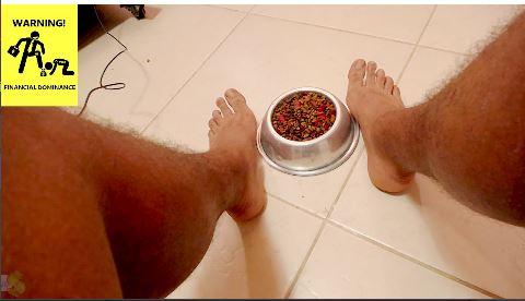 ONLINE! Worship and serve ?

https://t.co/Rq3QJ796p7…
#master #feet #findom  #chaturbate 
@chaturbate