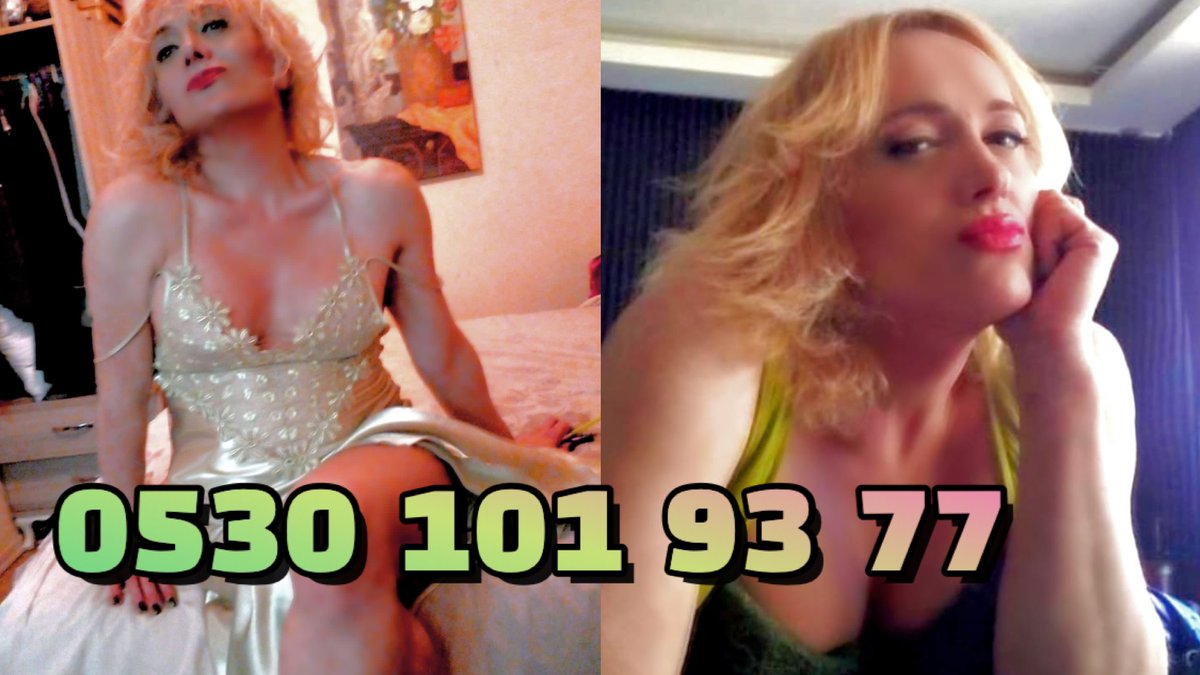 Yaşanacak 
Ne 
Varsa 
#kartaltraveﬅi