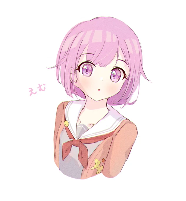 #鳳えむ誕生祭2022 