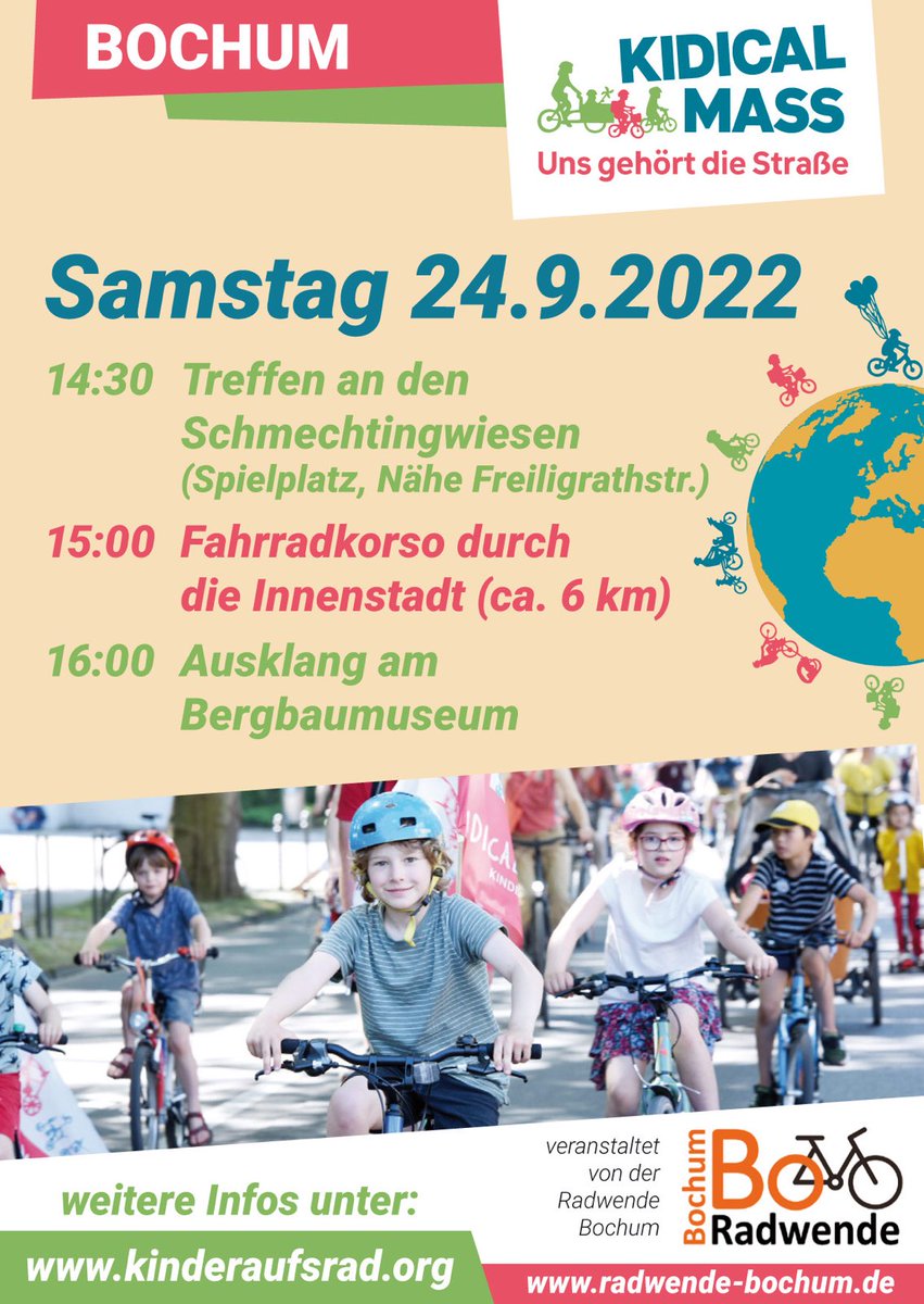 radwendebochum tweet media