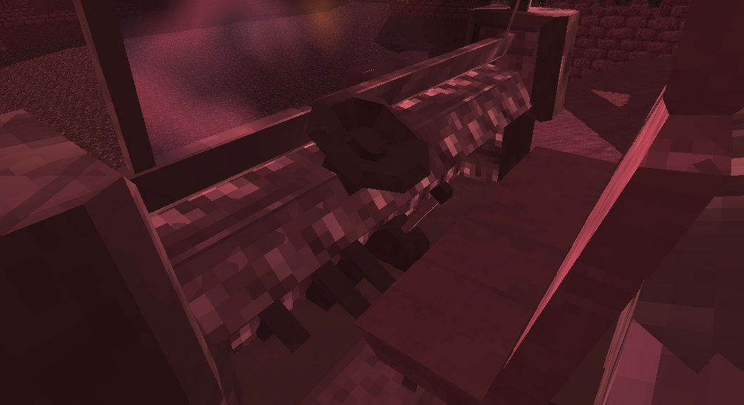 kds_tris's tweet image. procrastinating actual level design by making a single prop. ☺️👍
least it looks okay? or something like that

#IndieGameDev #solodev #IndieGames #RetroGaming #3dmodeling