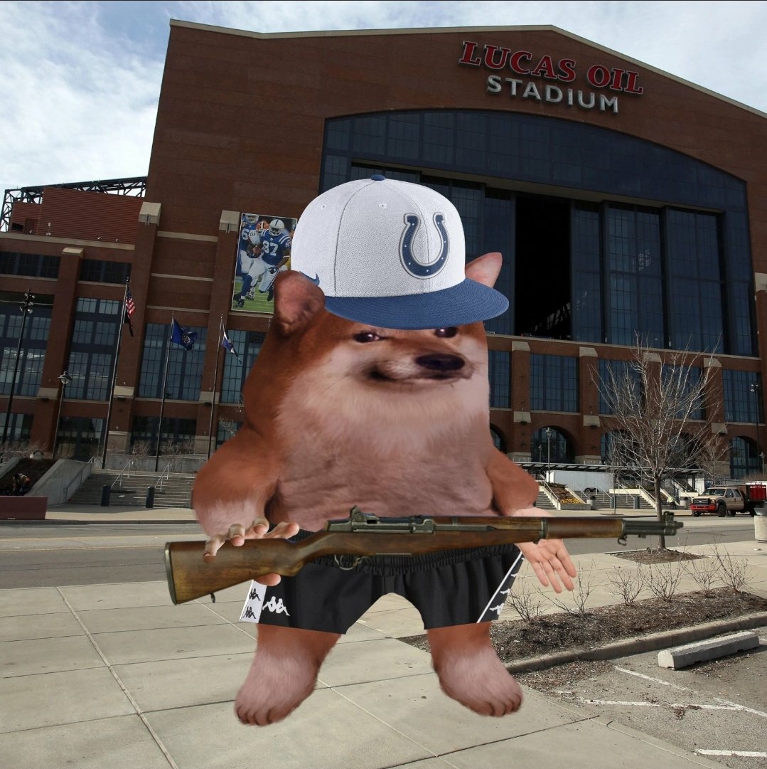 R 🍉🍉🍉 tweet media