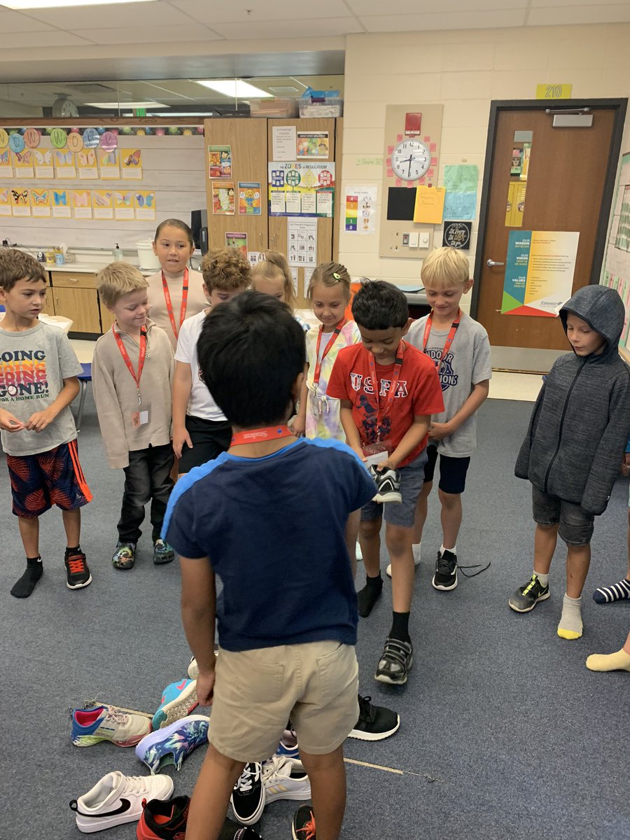 Kerri Matras tweet media