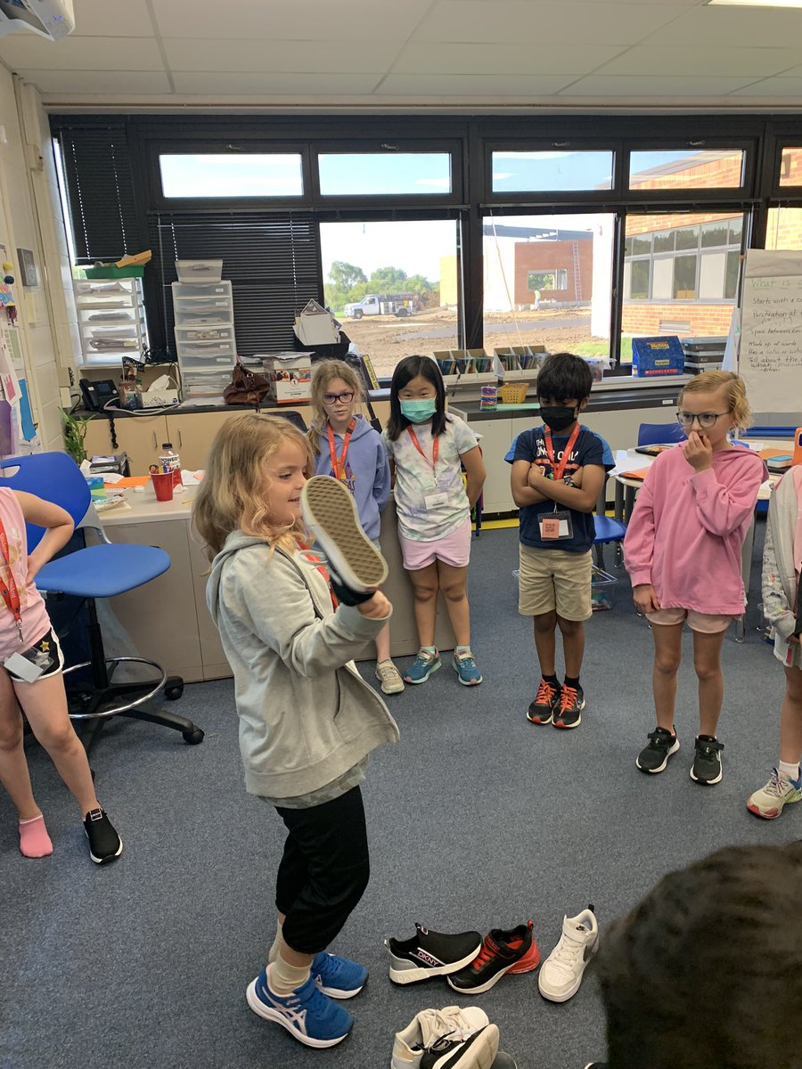 Kerri Matras tweet media