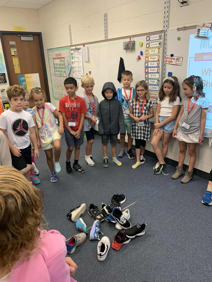 Kerri Matras tweet media