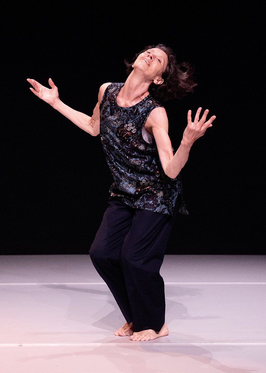 lancasterarts's tweet photo. Our autumn 2022 season features some spectacular performances including Van Huynh Company, Rendez-Vous dance and Eva Recacha.
Find out more at https://t.co/wk5g0dZBTu
#Arts #Dance #PerformingArts #Lancaster #DanceUK https://t.co/iElFoBLwuy
