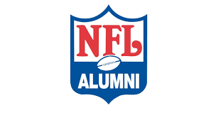 edwardpritch's tweet photo. I have never known an IMO that works as hard as @QuilityI  and @SFGLife  to enable its agents to help more families. And now this....!
We are gearing up to help! https://t.co/AKpT0dUWtj
Quility Announces Partnership w/ NFL Alumni Association https://t.co/7fENABsrYg https://t.co/gC8Sh3Z6dB