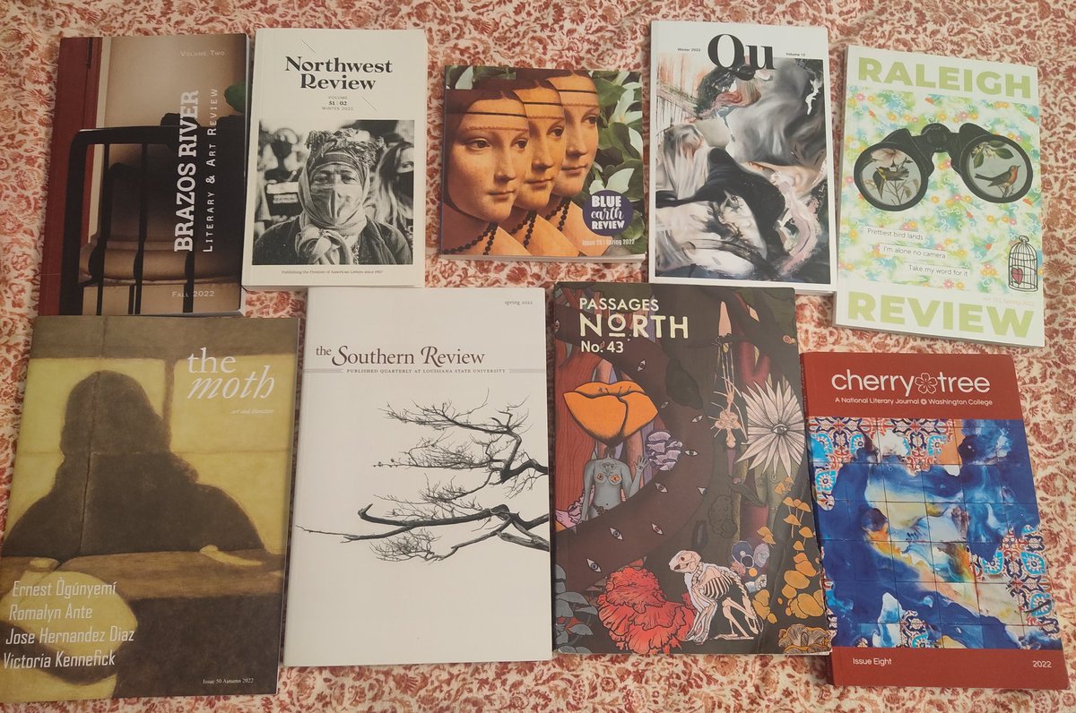 Jose Hernandez Diaz tweet media