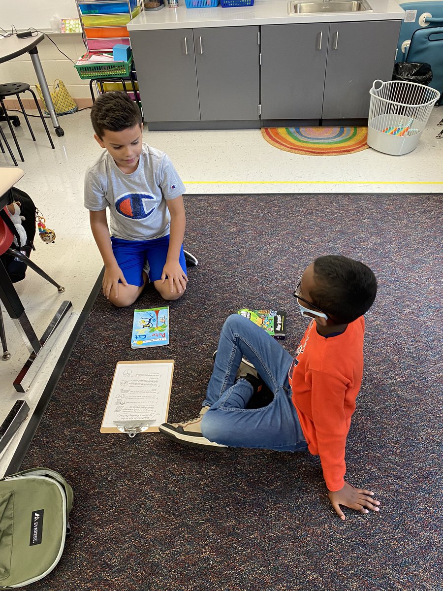 Amanda Hansbrough tweet media