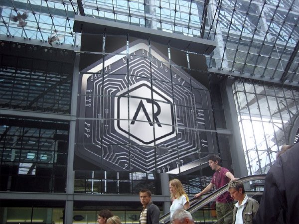 ArconaP's tweet photo. #Arcona #Metaverse   #AugmentedReality #playToEarn #event #day15 https://t.co/7mZ2BX5CzI