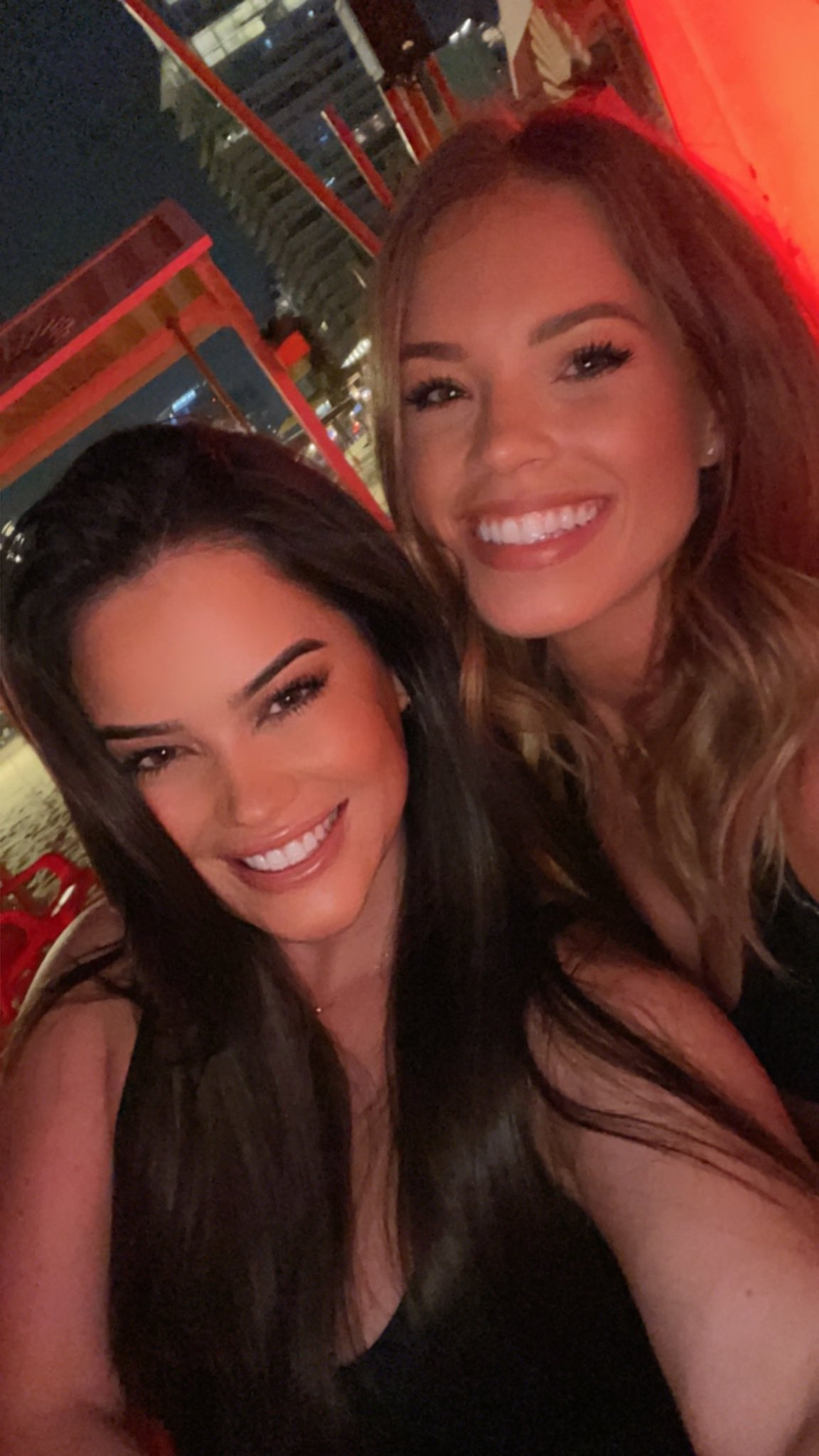 Liz Willis on Twitter "📍ISRAEL DAY 1 https//t.co/isUke3RMy7" / Twitter