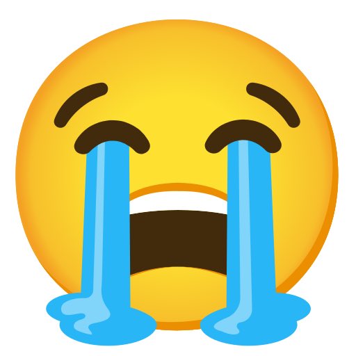 PepFanklub's tweet photo. Nantes when they drew Olympiakos vs Nantes when they found out that Pep Biel signed for Olympiakos. #olympiakos https://t.co/m1occv5RUC