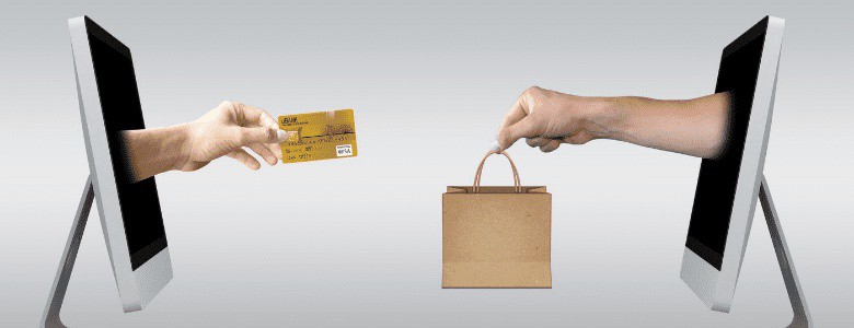 In een blog kun je informatie plaatsen en je reputatie als expert verhogen, op een website kun je algemene (commerciële) informatie bieden en in je webshop geef je productinformatie en verkoop je ook effectief.

Read more 👉 lttr.ai/1vPu

#website #webshop #blog