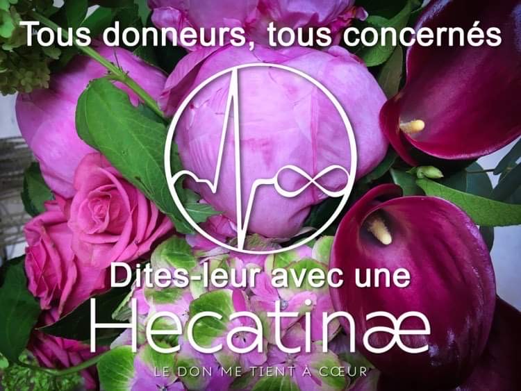 PetitTestament's tweet photo. Stéphanie Monier explique pourquoi elle pense qu'un dessin pour dire oui au #dondorganes peut être plus efficace que le ruban vert (sans vouloir le remplacer) dans cet article : https://t.co/DrbSD6odwk

#hecatinae
#adot #dondorganes #tousdonneurstousreceveurs 
#monpetittestament https://t.co/k4BS1efRMH