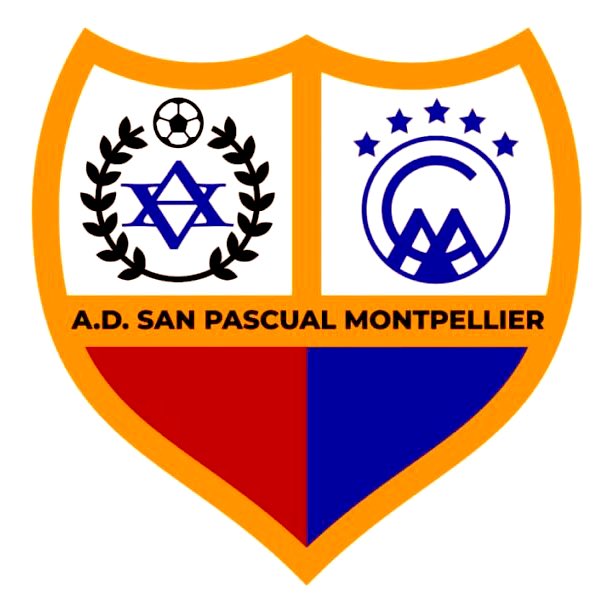 jlatienzaruiz's tweet photo. Semana de reinicio de entrenos. Estrenando categoría, entrenador y algunos nuevos compañeros. Vamos #SanPas @ad_sanpascual 🔴🟠🔵 @cmorenoarcos ⚽️⚽️ https://t.co/sypc6R07wQ