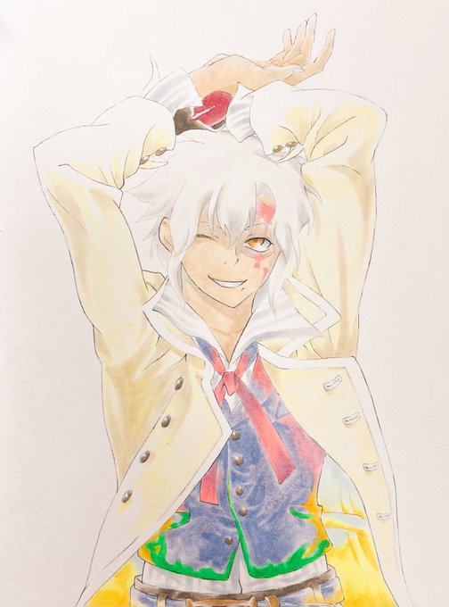 星野桂 のイラスト マンガ作品 7 件 Twoucan 星野桂 のイラスト マンガ作品 7 件 Twoucan