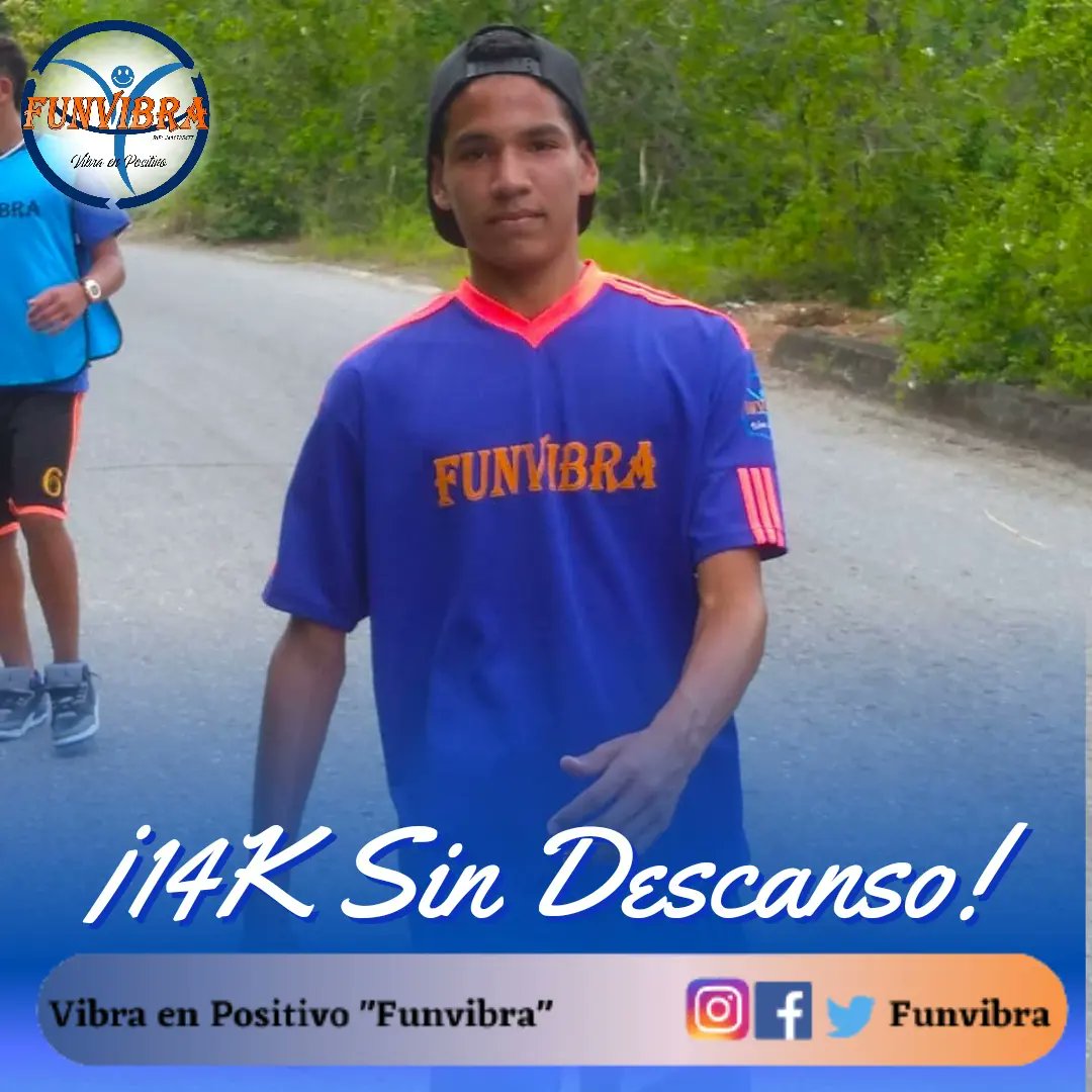 funvibra tweet picture
