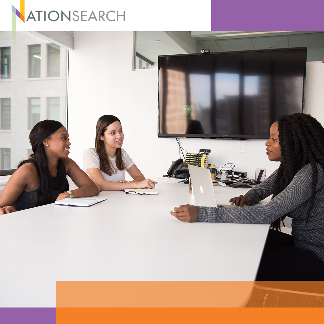 NationSearch tweet media