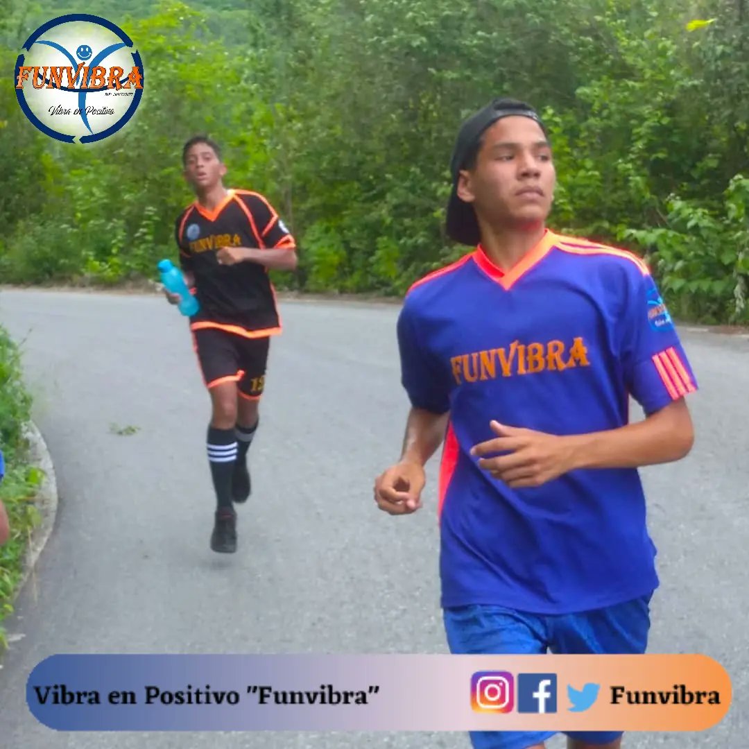 funvibra tweet picture