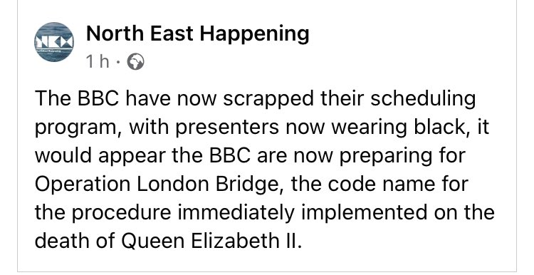 😢👑🇬🇧