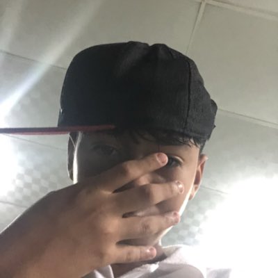 steven tweet media