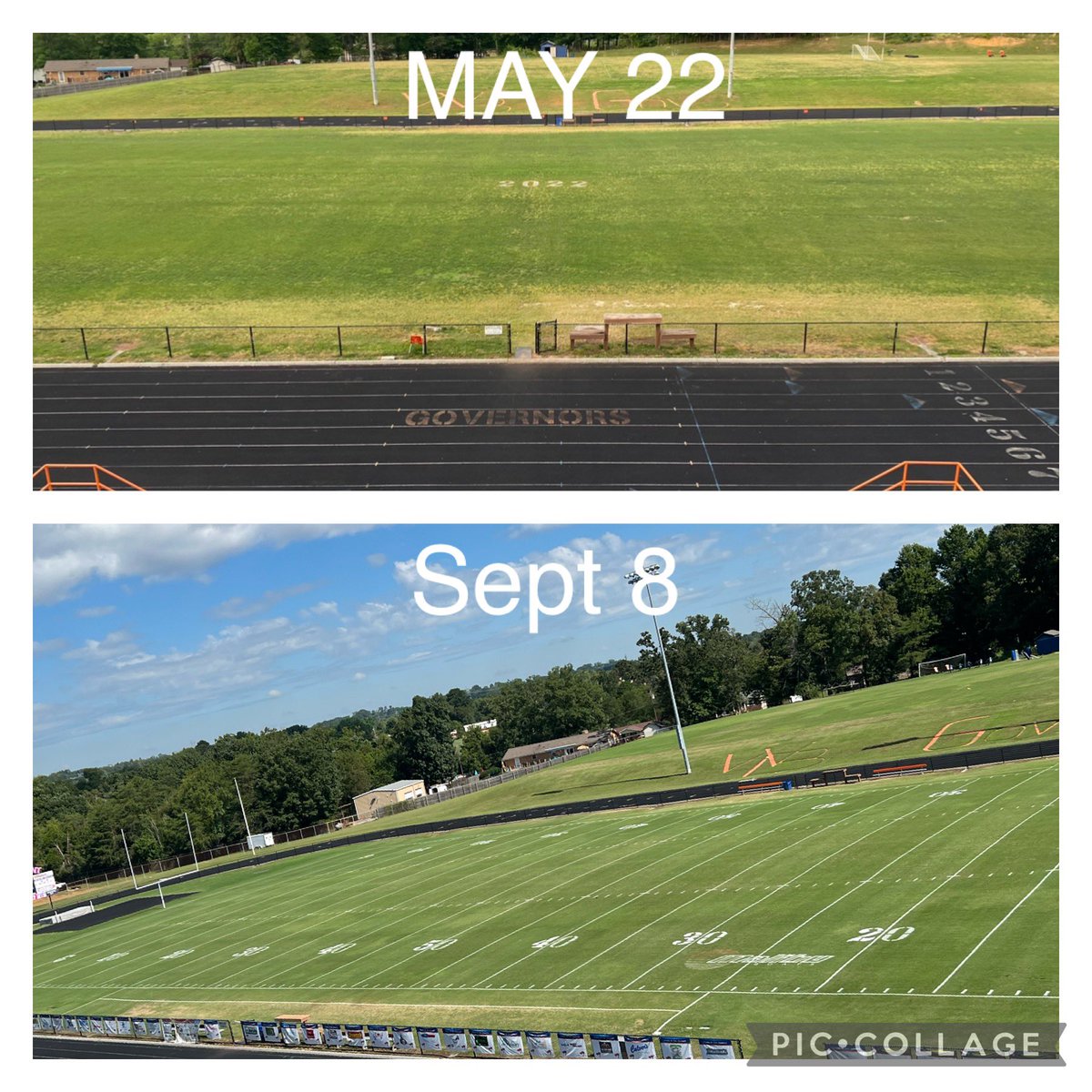 Julian Allen tweet media