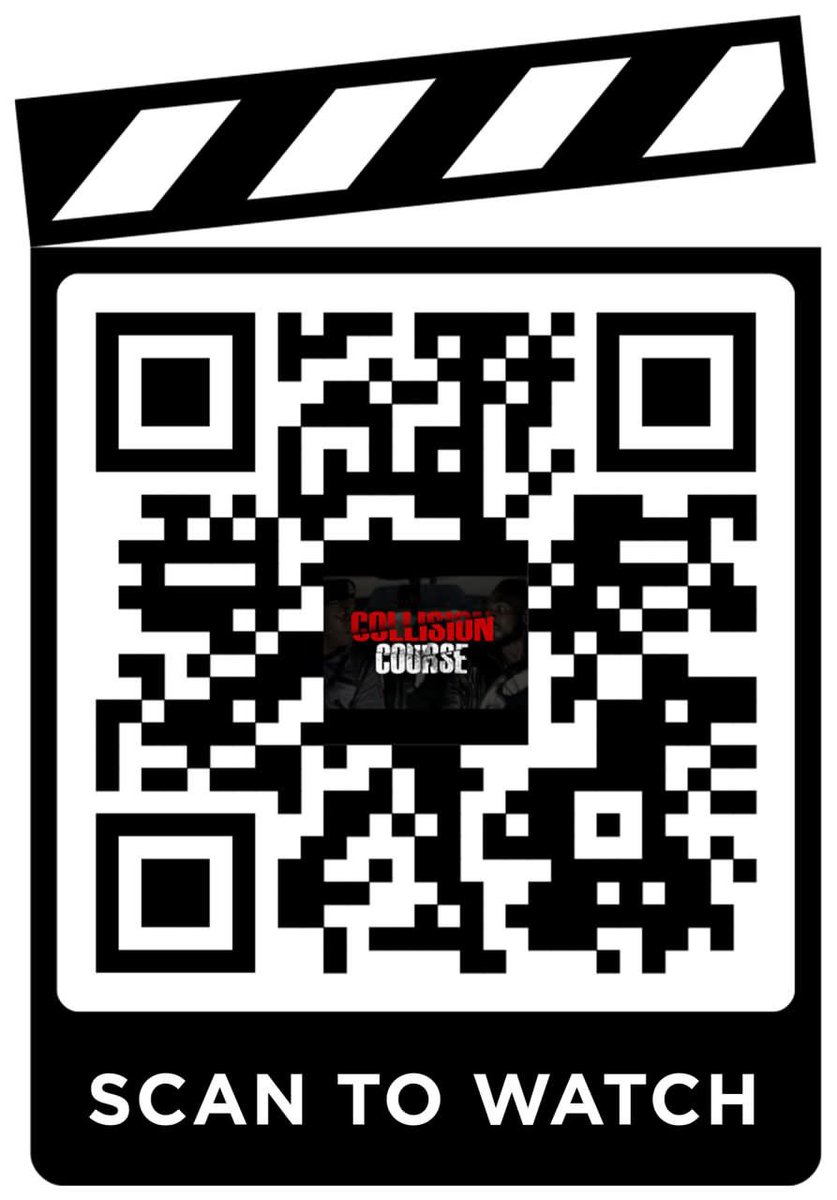 BOLANLE AUSTEN-PETERS tweet media