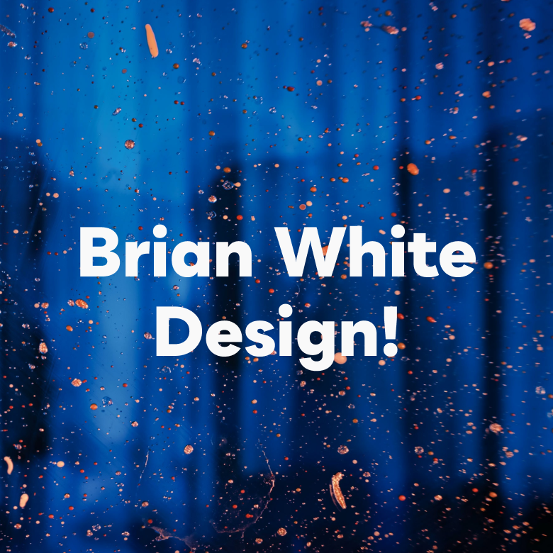 TriLion's tweet photo. We are excited to share today that we have merged with @BWhiteDesign! Our focus now is #userinterface design and #branding with #illustration. Follow Brian and the team over at https://t.co/X6e8f6wwBX. A little more casual, and a lot more fun. https://t.co/hFREIHJVqk
