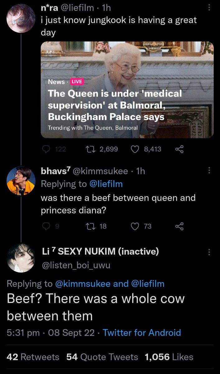 rae tweet media