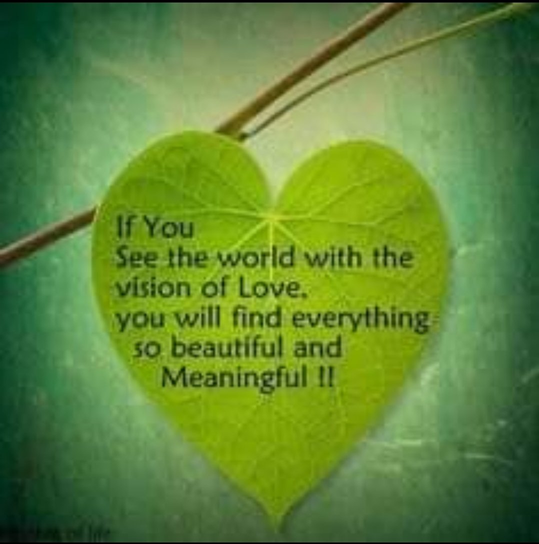 lbox327's tweet image. ...