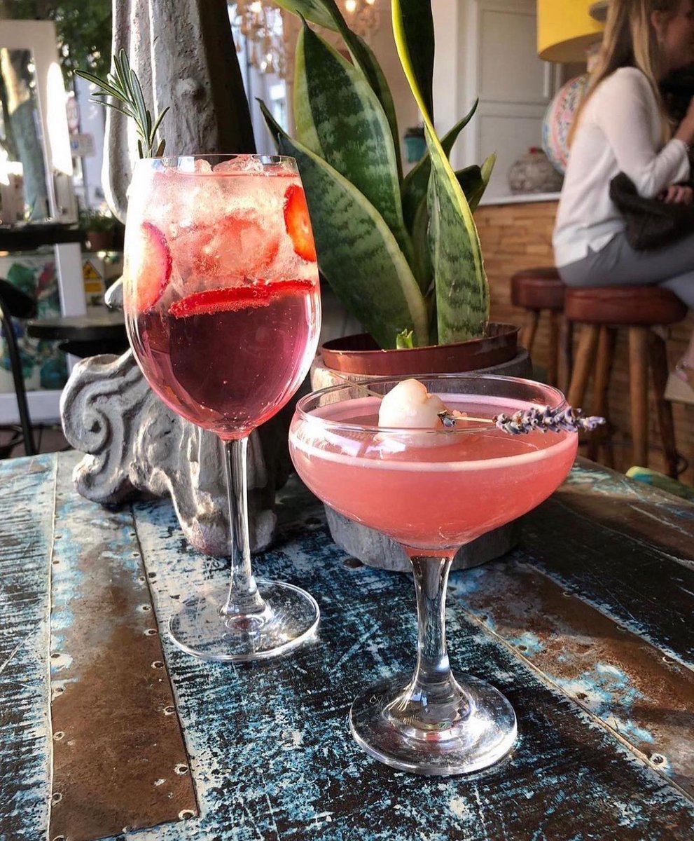 My Clapham & Battersea tweet media