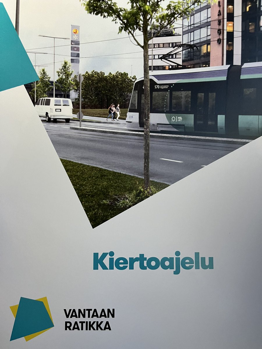 Mari Kalmari tweet media