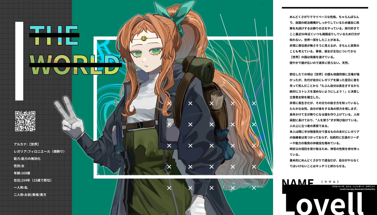 貴方の共犯者 Kyouhan000 Twitter