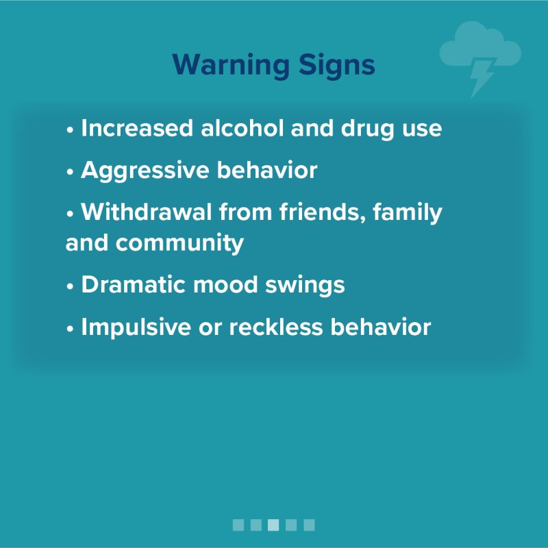 openupms's tweet photo. It's #SuicidePreventionAwarenessMonth: a time to raise awareness on this topic. Our goal is to ensure that individuals, friends, and families have access to the resources they need to discuss suicide prevention and seek help.

To learn more, visit https://t.co/vefClcKXan https://t.co/tGV6gwNZgT