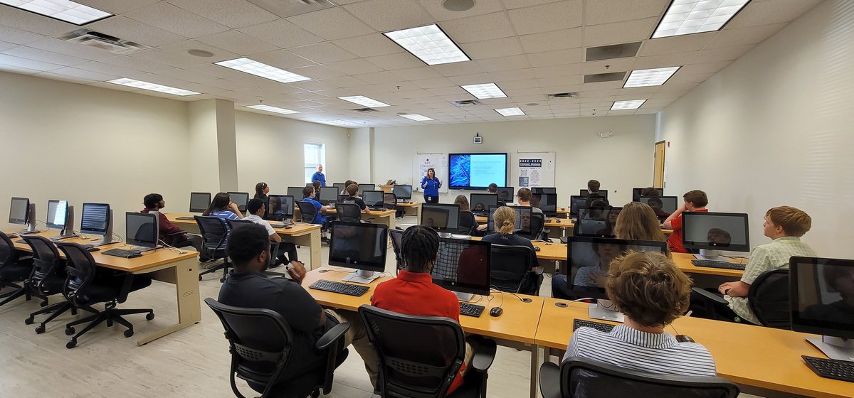 CoachStrougo tweet media