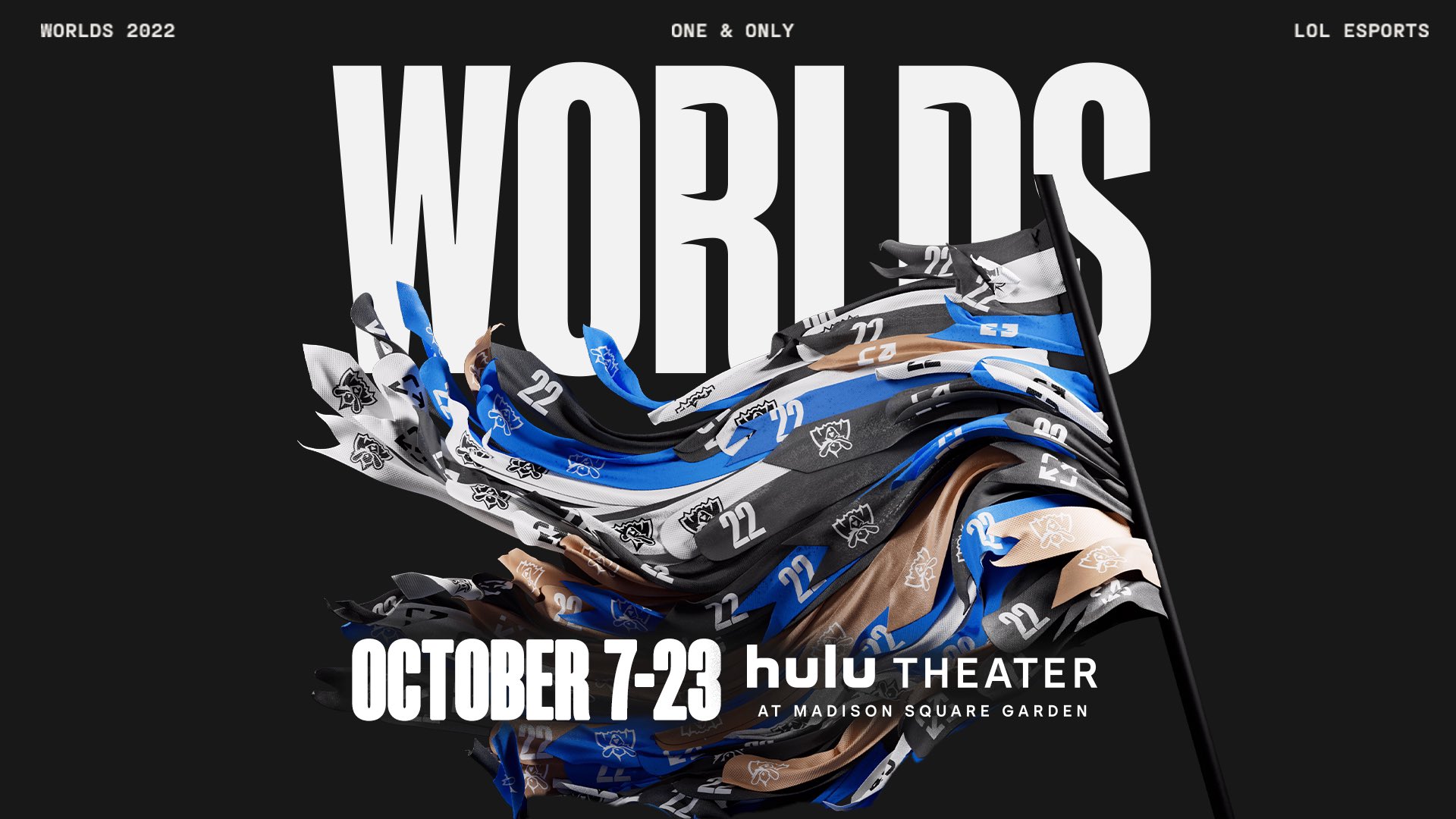 Hulu Theater at MSG on Twitter "Tickets are ON SALE now to see the