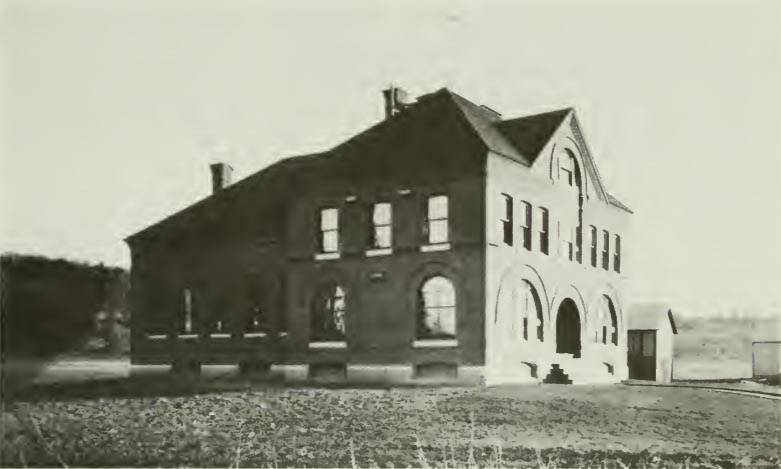 Over the years, <a href="/NH_AES/">UNH Ag Research</a> has engaged in and led critical research within New Hampshire into such areas as agriculture and aquaculture, dairy and crop science, farm management, nutrition and forestry. Learn more about the experiment station here: nifa.usda.gov/about-nifa/blo…